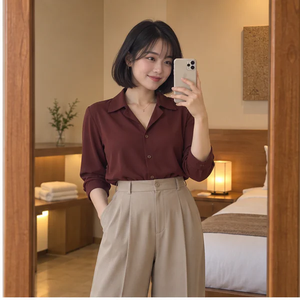 서울 용산 아린 케어 안내 이미지