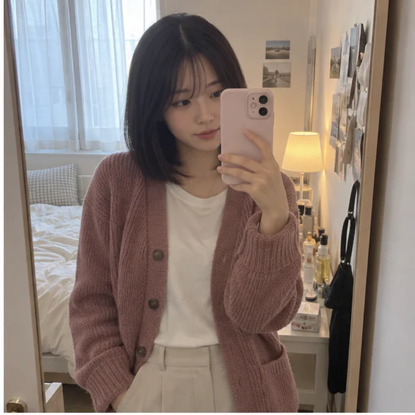 수원 매탄 카리나 스튜디오 안내 이미지