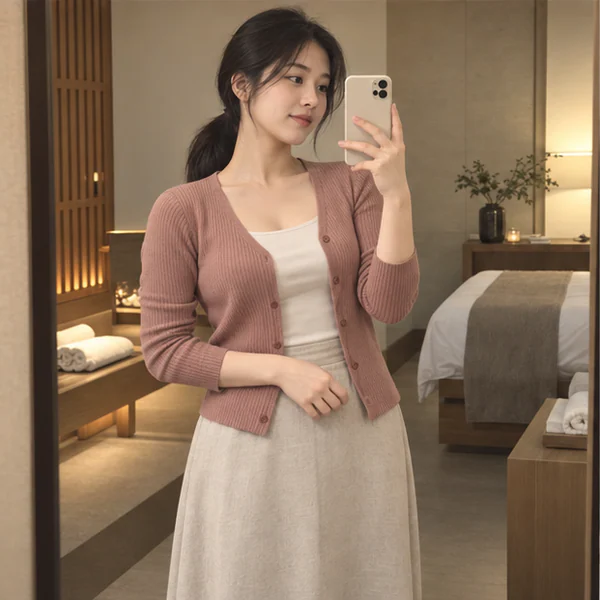 판교 유나 아로마 안내 이미지