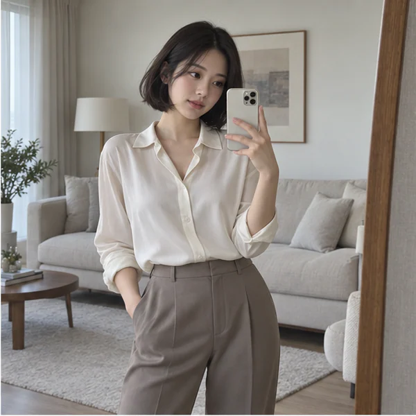 서울 강동 지효 포레스트 안내 이미지