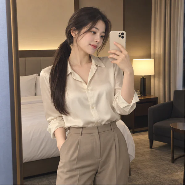 대구 상인 하린 릴랙스 안내 이미지