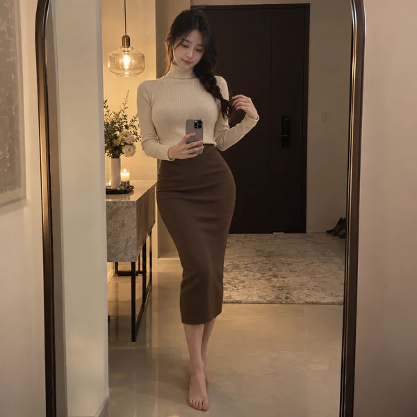 인천 문별 케어 안내 이미지