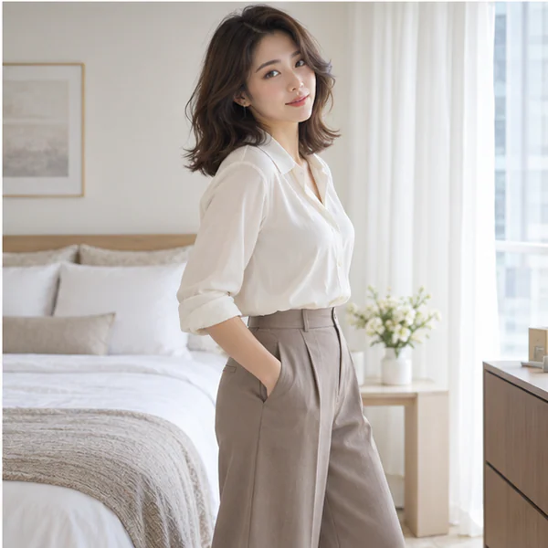 포천 사나 살롱 안내 이미지