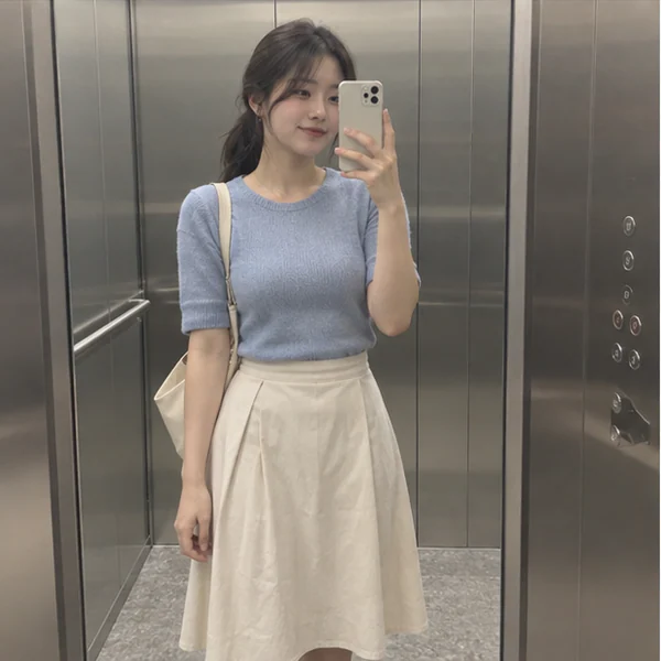 오산 세마 가을 케어 안내 이미지