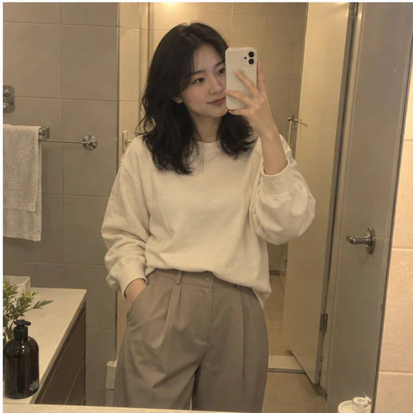 배곧 유진 스튜디오 안내 이미지