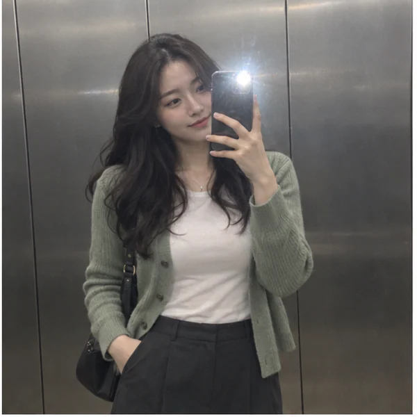군포 금정 하니 포레스트 안내 이미지