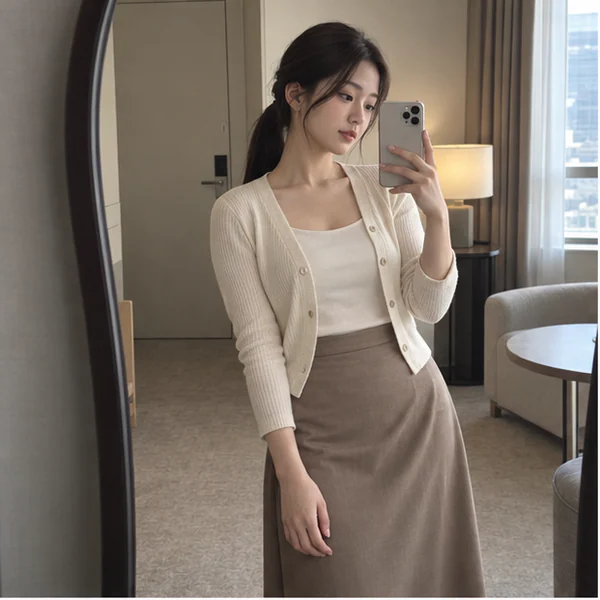 서울 신도림 소담 홈타이 안내 이미지