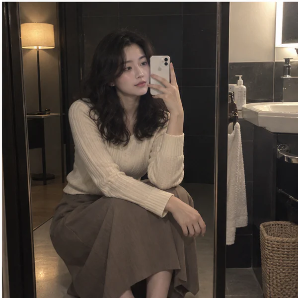 월곶 수지 라운지 안내 이미지