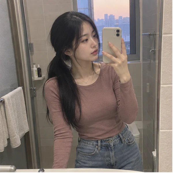 하영 밸런스 대표 안내 이미지