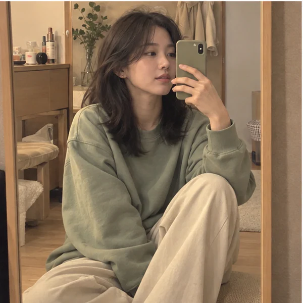 서울 은평 세리 밸런스 안내 이미지