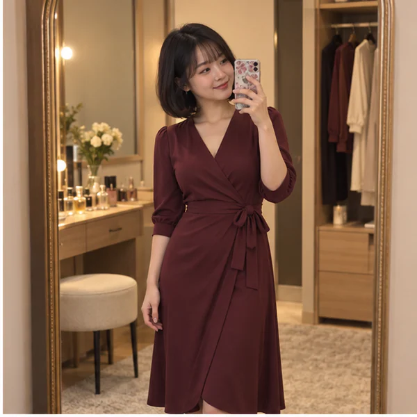 서울 관악 소담 릴랙스 안내 이미지