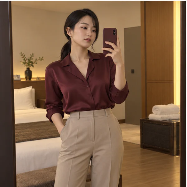 서울 노원 아이린 케어 안내 이미지
