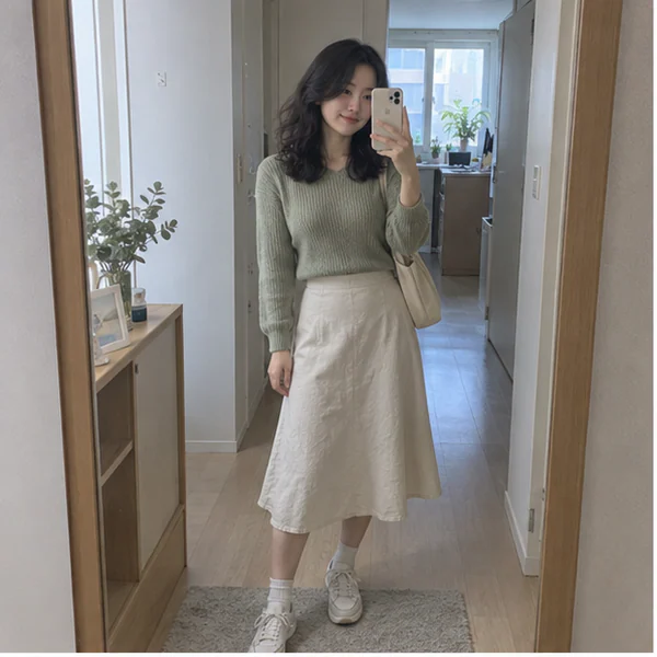 부산 사하 하린 웰니스 안내 이미지