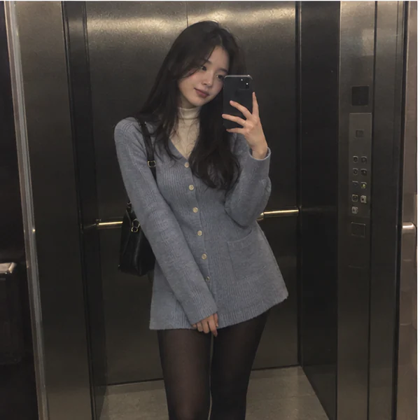 서울 서대문 원영 케어 안내 이미지