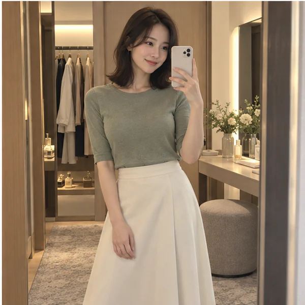 부산 명장 설현 가든 안내 이미지