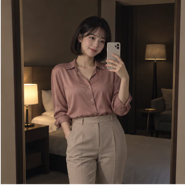 서울 서림 아델 밸런스 안내 이미지