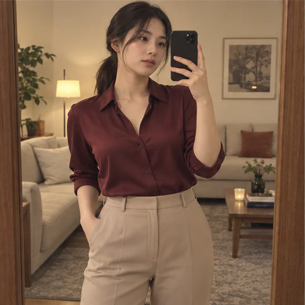 서울 마포 리사 릴랙스 안내 이미지