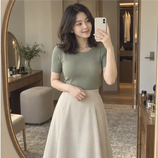 대전 자양 미나 웰니스 안내 이미지