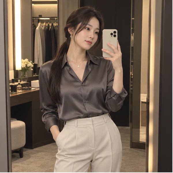 안산 하영 가든 안내 이미지