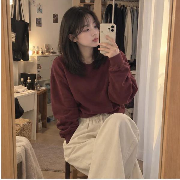 대전 산성 보미 밸런스 안내 이미지