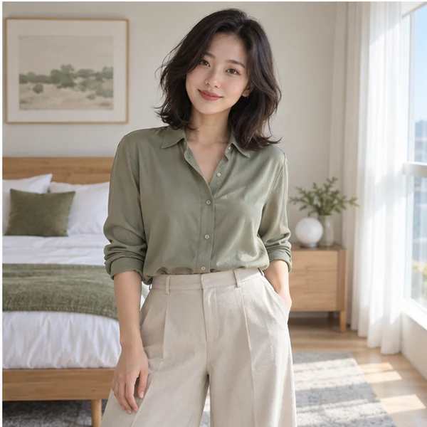 수원 매산 아델 살롱 안내 이미지