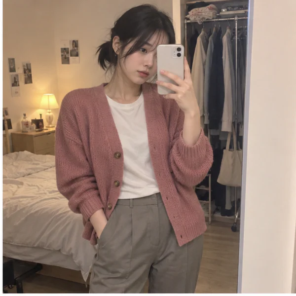 용인 마북 지효 홈타이 안내 이미지