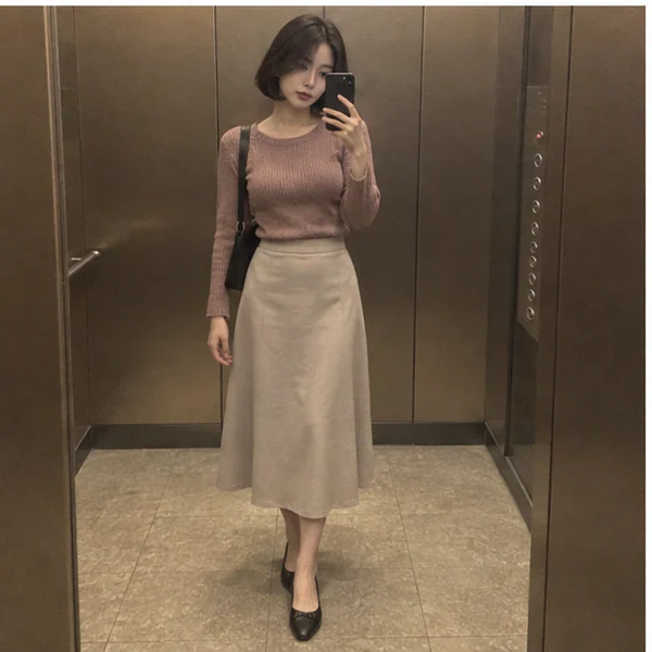 서울 성북 라엘 홈타이 안내 이미지