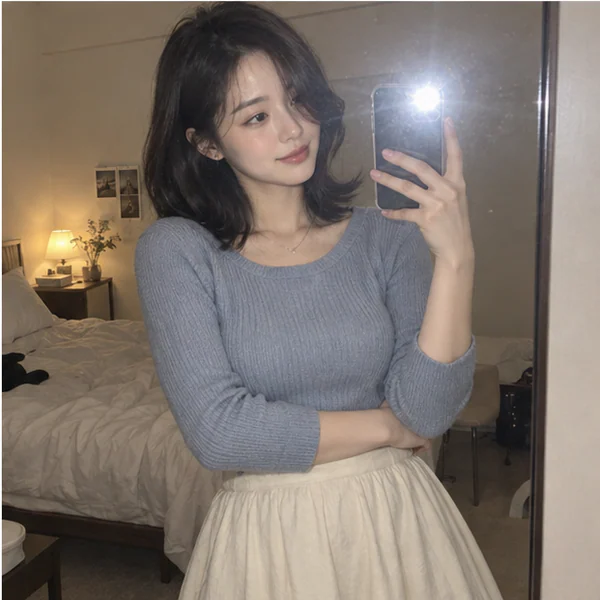 대구 대봉 효정 살롱 안내 이미지