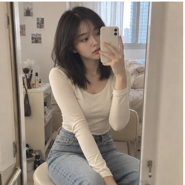 부천 원미 로제 릴랙스 안내 이미지