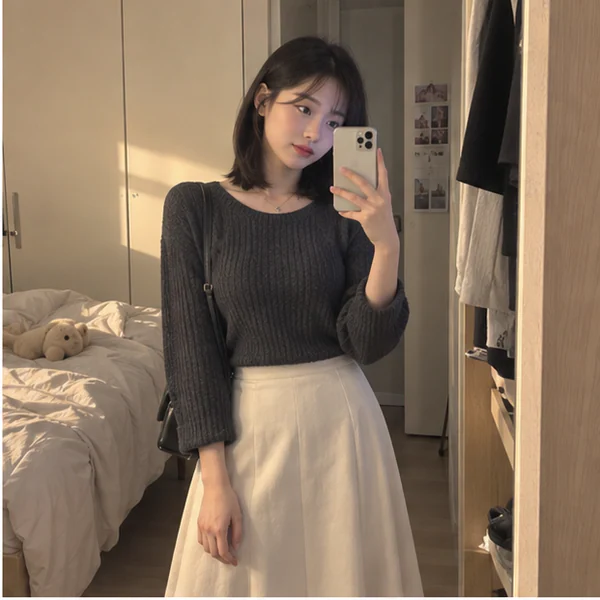 과천 세리 릴랙스 안내 이미지