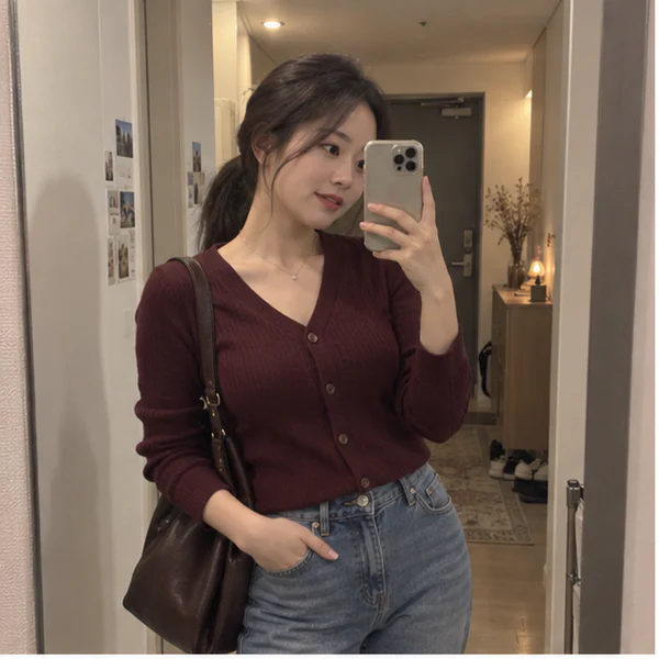 병점 채영 포레스트 안내 이미지