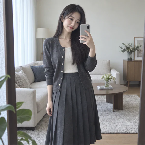 부산 충무 미나 포레스트 안내 이미지