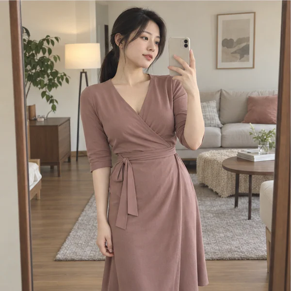 포천 선단 세리 아로마 안내 이미지