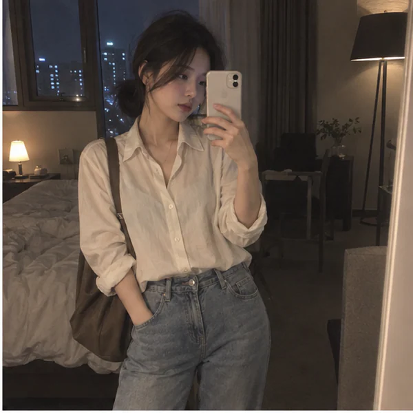 산본 리사 웰니스 안내 이미지