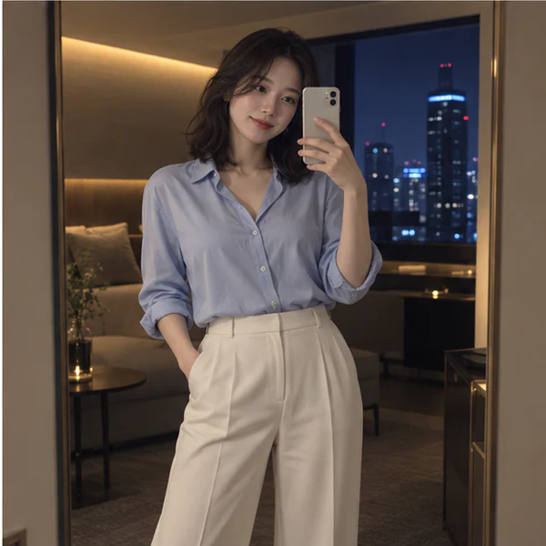 아이린 테라피 대표 안내 이미지