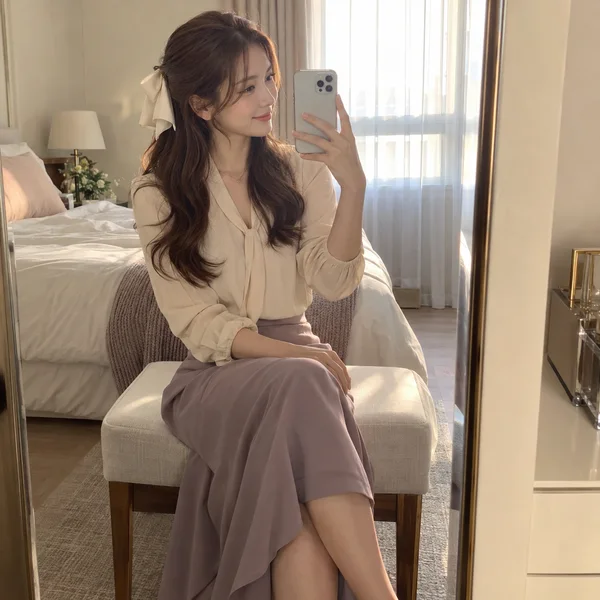 서울 가리봉 은비 밸런스 안내 이미지
