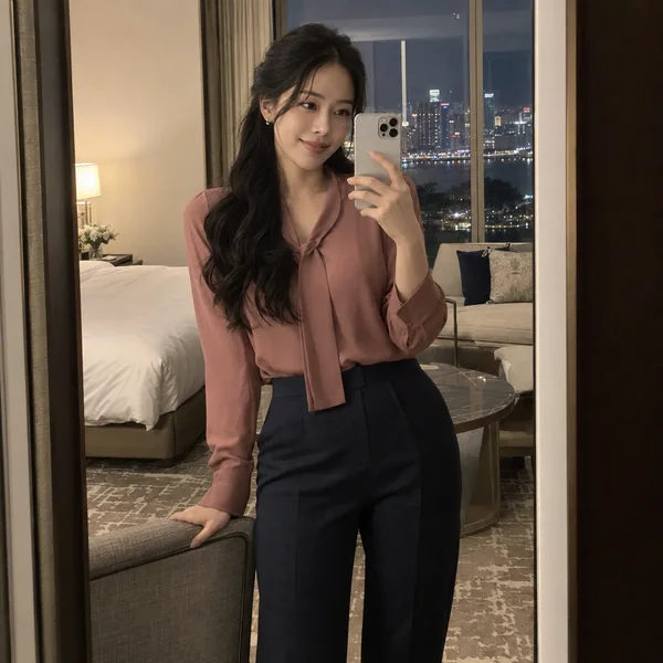 군포 태연 가든 안내 이미지