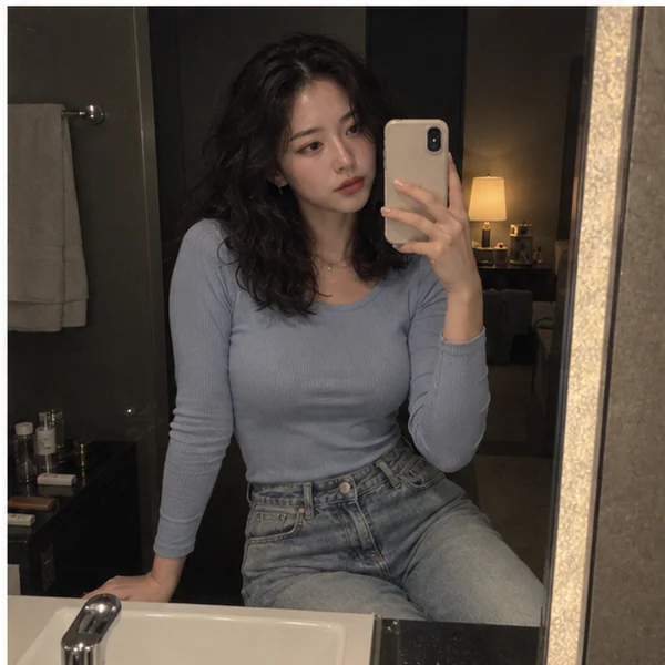 판교 아이린 라운지 안내 이미지