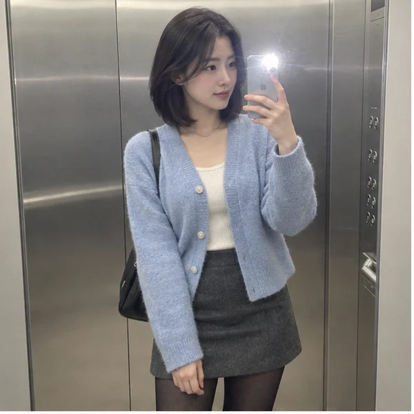 연천 원영 테라피 안내 이미지