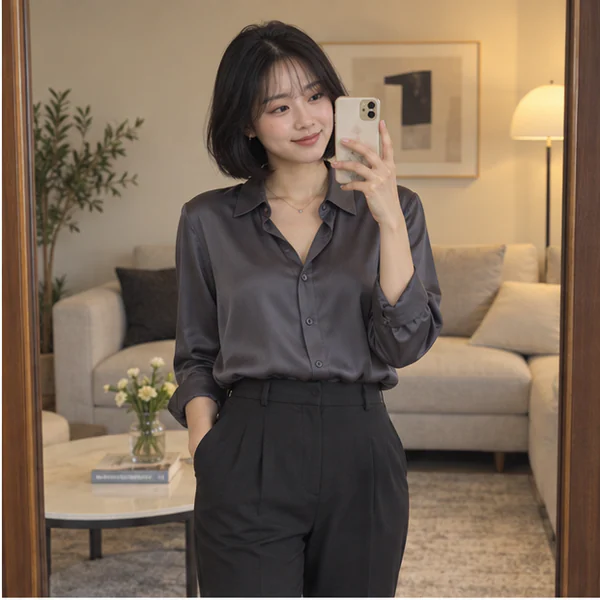 대전 대청 유정 케어 안내 이미지