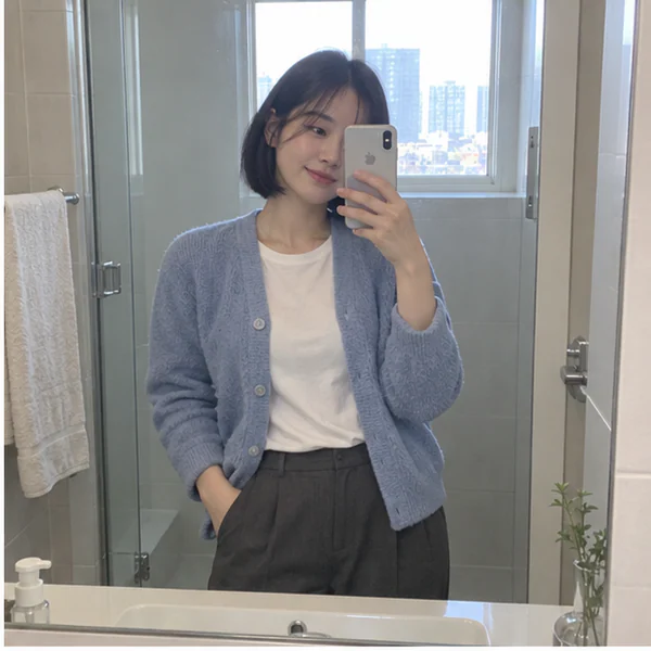서울 신수 솔라 테라피 안내 이미지