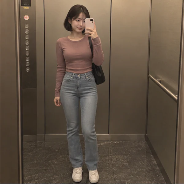 서울 항동 레이 아로마 안내 이미지