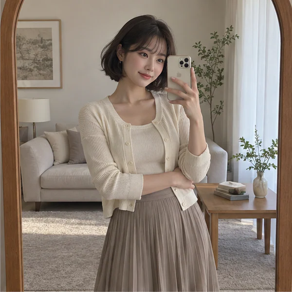 대구 검단 소담 케어 안내 이미지