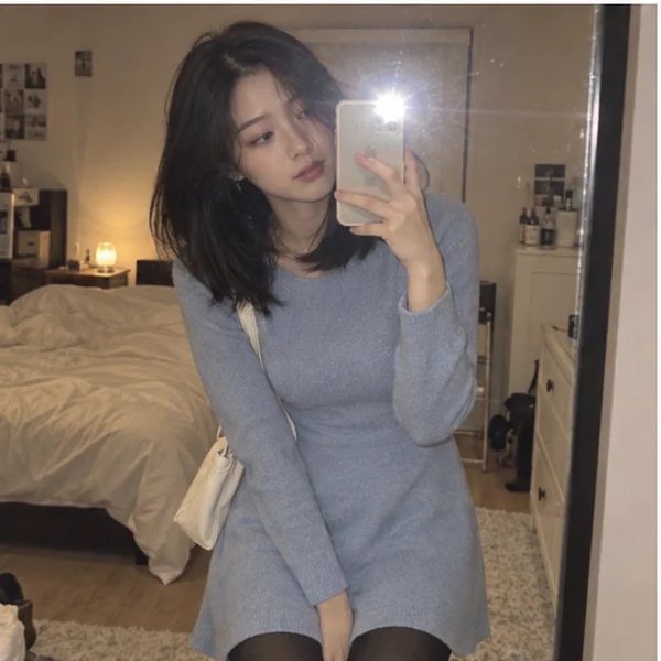 대치동 카리나 밸런스 안내 이미지