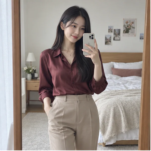 대구 고산 예리 아로마 안내 이미지