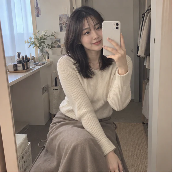 군포 송부 나나 홈타이 안내 이미지