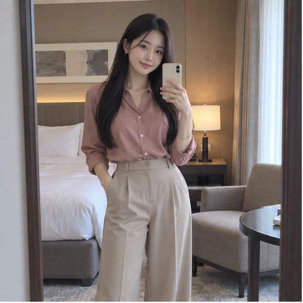 고양 화전 클로이 웰니스 안내 이미지
