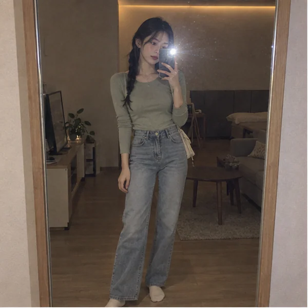 부산 수영 아린 아로마 안내 이미지