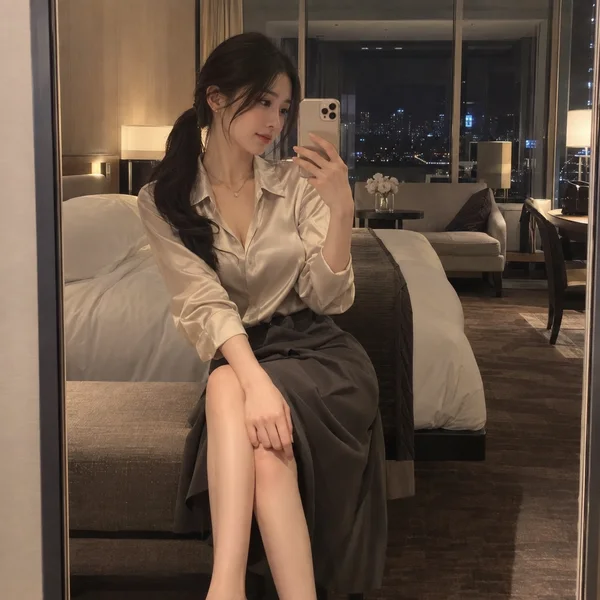 서울 구로 문별 살롱 안내 이미지
