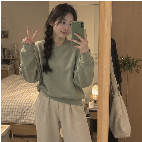 부평 라엘 릴랙스 안내 이미지